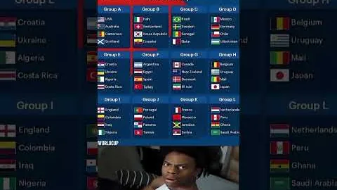 [视频]陶勋花委员解读：数字乡村建设推动乡村振兴进程