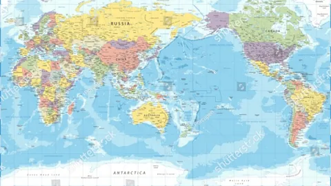 [图]骑士火力全开，力克灰熊，16连胜创队史最长连胜佳绩