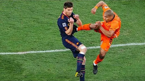 2022-2023英超第14轮赛事亮点回放