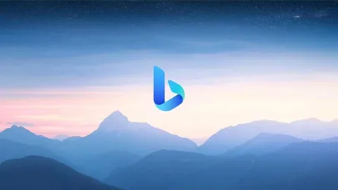 林穎璋福岡馬拉松刷新港將紀錄 謝俊賢陳偉聰中長距離並列佳績