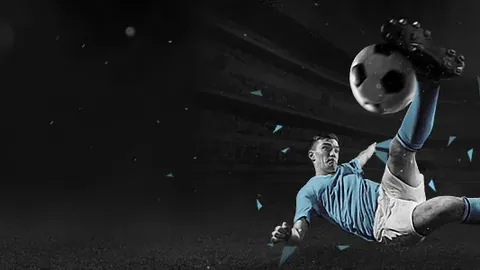 奥斯卡与塞尔吉尼奥获准加盟中超，填补外援空缺