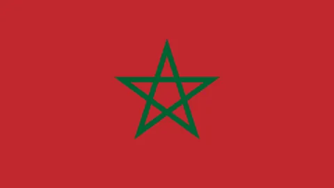 谢震业百米赛憾负，节奏调控欠佳