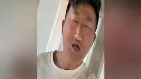 2025年1月7日哈尔滨举办亚洲冬季运动会越野滑雪测试赛拉开序幕