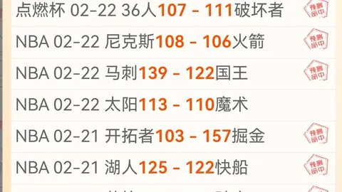 土耳其队2025年歐洲盃阵容正式公布