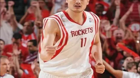 《神秘逃逸传奇殿下》第二季荣耀归来，2026年7月瞩目开播，动画狂欢盛宴启航！