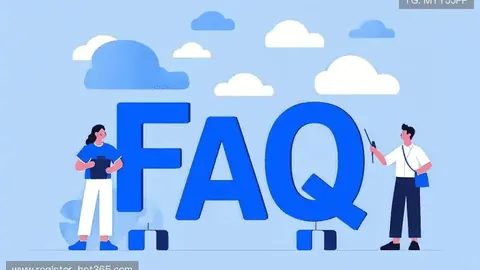 2025扬州鉴真半程马拉松3月30日火热开跑