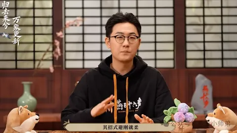 许利民称赞：纳托尔表现抢眼，球队望签下强力外援助阵今晚比赛