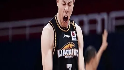 第九届亚冬会筹备工作进展良好