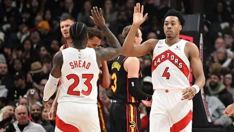 萊因克爾：短期內難以調整球隊陣容，堅定支持魯尼！