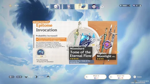 库里单季50+再创辉煌，联盟排名第二，仅逊色于亚历山大！