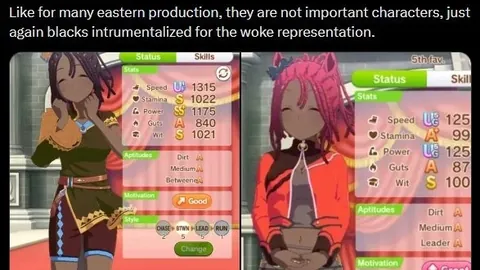 国青进攻受阻，上海射手刘诚宇缺席，国足前景引发担忧？