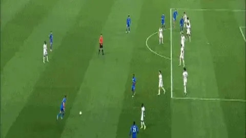 沙特豪门以1500万欧高价引进B罗！国米或启动弗拉泰西转会协商程序！