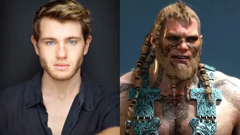 新赛季中超冠军争夺揭晓：鲁媒记者展望，泰山落选，三强争锋榜首