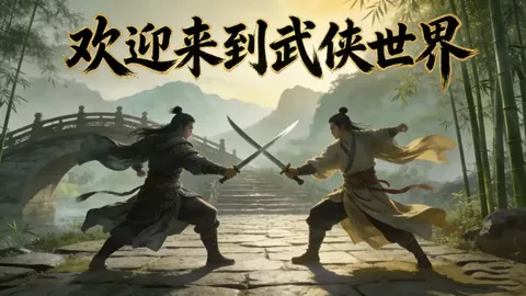 “塞尔吉尼奥有望获得北京集体户口落户许可”