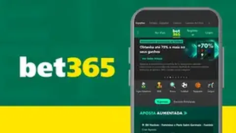 林总英甲免费推荐：斯托克港VS温布尔登