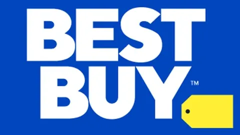 大乐透期号MVP球员：赛季场均30分且球队60胜专家推荐