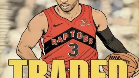 “老戈登手术康复路：分析恢复期及康复策略”