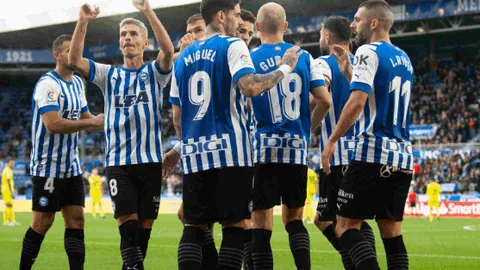 周五013英超分析：伯恩茅斯对曼联专家推荐