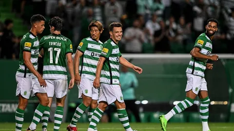 哈尔滨获亚奥理事会好评：亚洲冬季运动发展潜力巨大