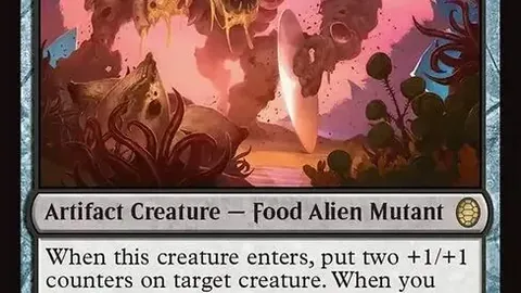 周日012意甲赛程分析：博洛尼亚对决维罗纳专家推荐