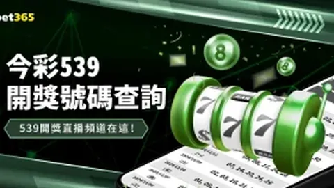 《爆款短剧逆袭，网红新晋流量王》