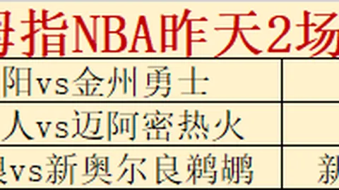 彩5彩票：乌姆沙拉尔主场挑战，连胜悬念待解