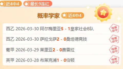 掘金迎战雷霆 3月11日NBA常规赛：约基奇赛场英姿盘点