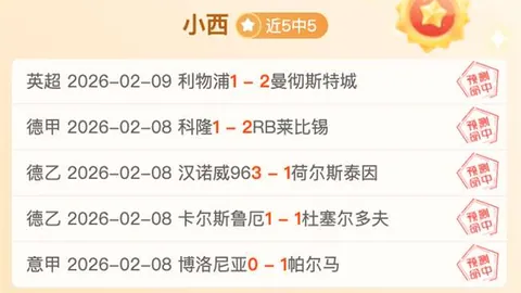 薩勒尼塔納新任主教練：大因紮吉正式上任，官方公布！