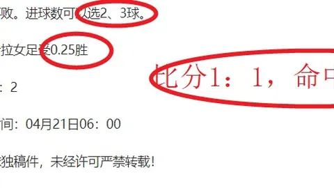 独家揭秘：彩5短剧榜单，爆笑新剧崛起！