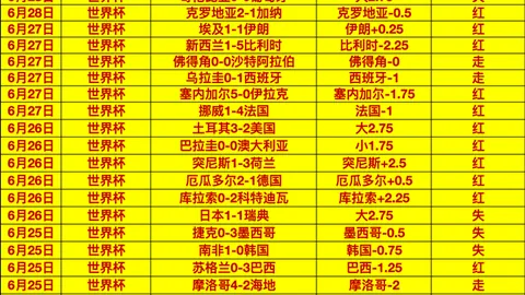彩5彩票彩票平台突发变动引发关注