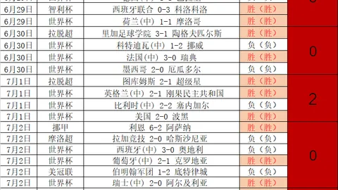 彩5彩票 065900