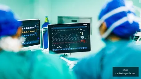2026新赛季奎塔解析：挑战重重，未来可期